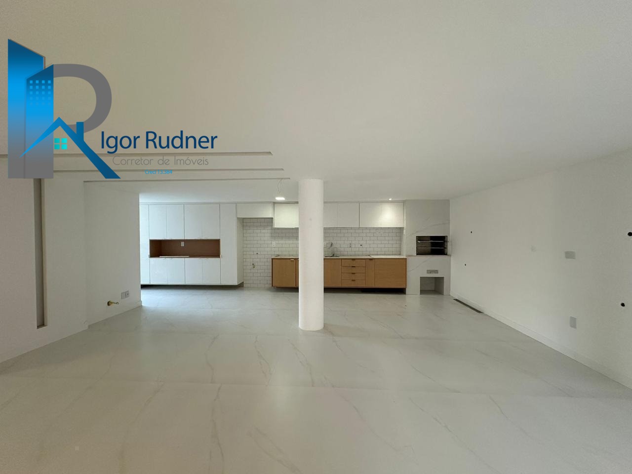 Casa de Condomínio à venda com 4 quartos, 651m² - Foto 12