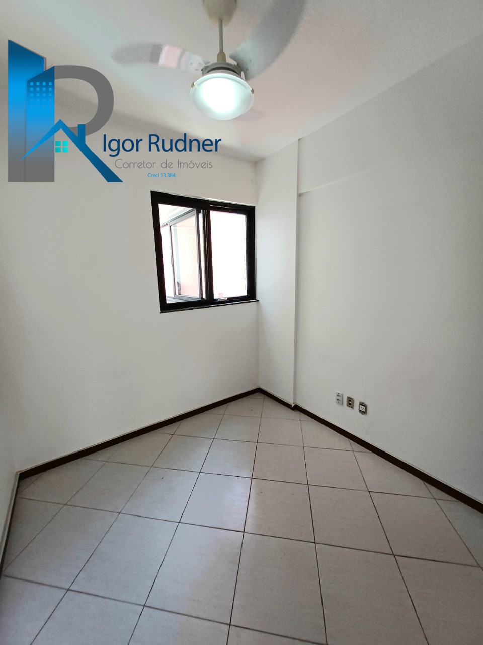 Apartamento à venda com 3 quartos, 88m² - Foto 15