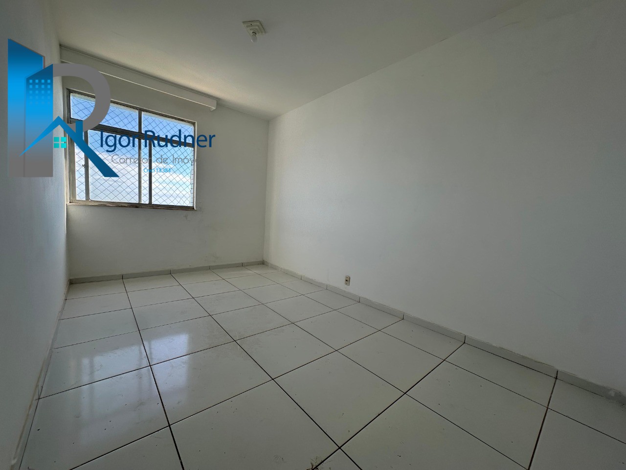 Apartamento à venda com 2 quartos, 70m² - Foto 8