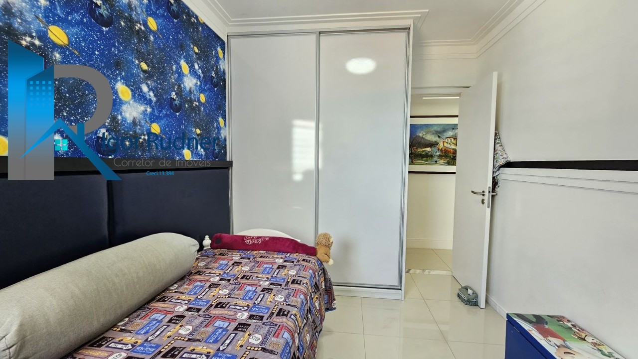 Apartamento à venda com 3 quartos, 120m² - Foto 19