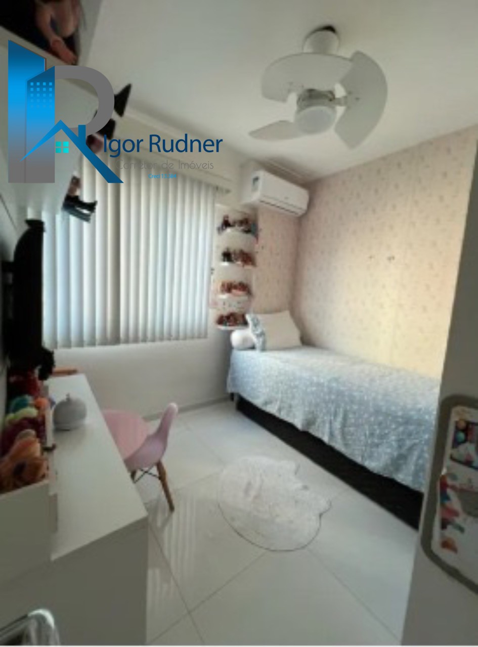 Apartamento à venda com 2 quartos, 70m² - Foto 13