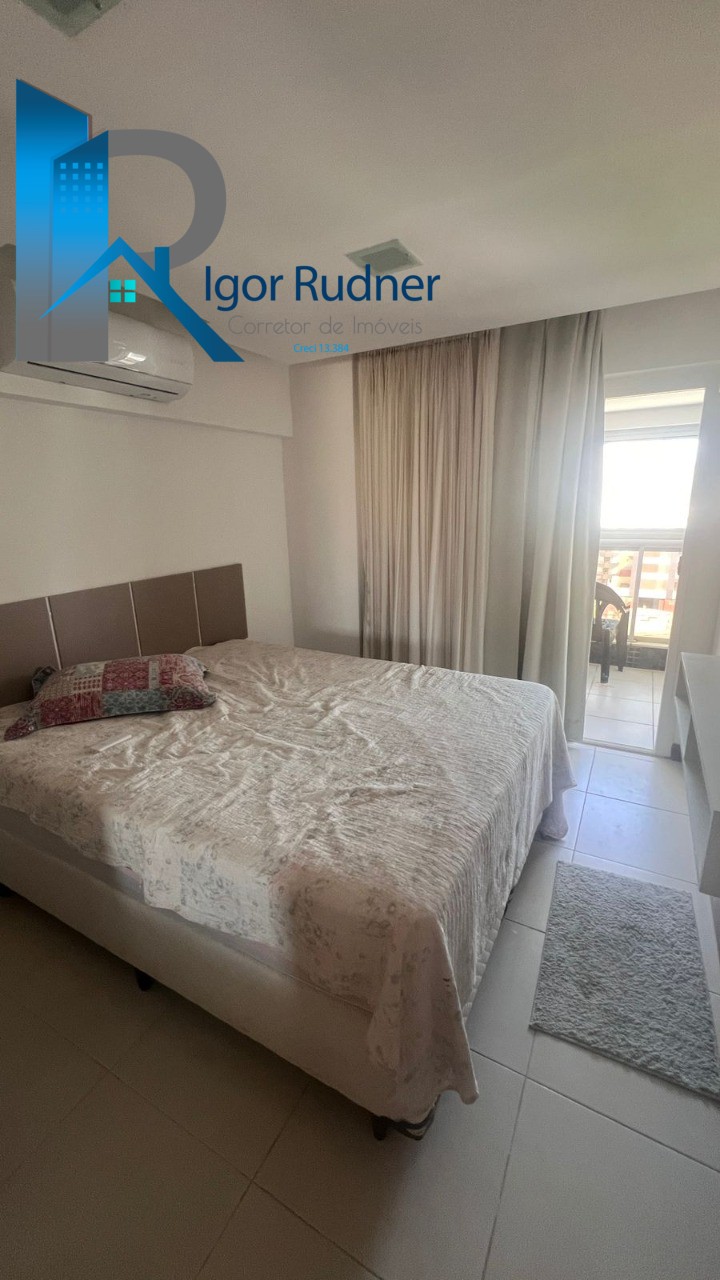 Apartamento à venda com 2 quartos, 50m² - Foto 15