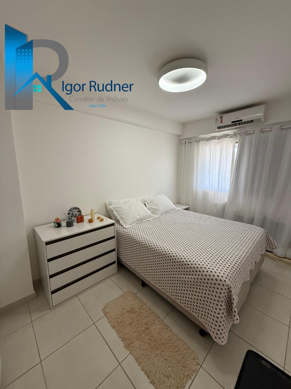 Apartamento à venda com 2 quartos, 83m² - Foto 19