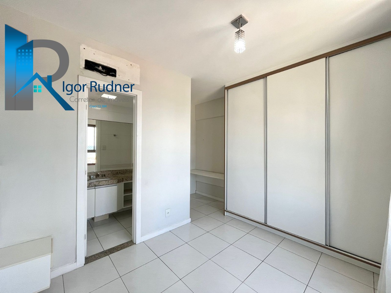 Apartamento à venda com 3 quartos, 103m² - Foto 17