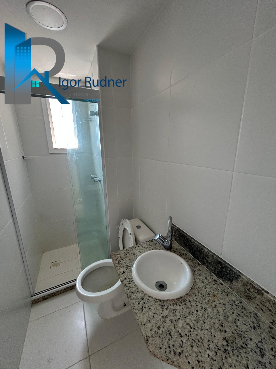 Apartamento à venda com 3 quartos, 110m² - Foto 19