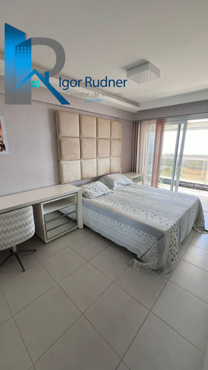 Apartamento à venda com 1 quarto, 50m² - Foto 15