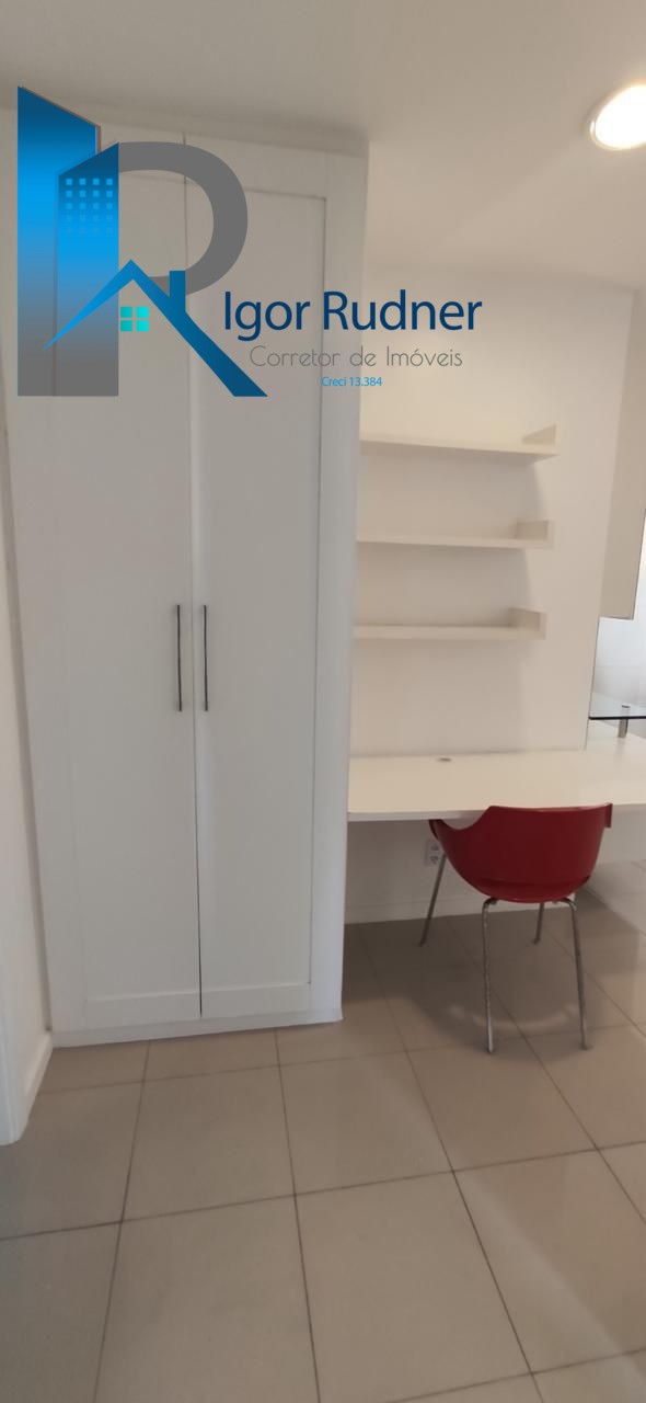 Apartamento à venda com 2 quartos, 60m² - Foto 16