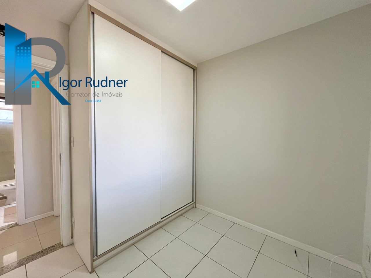 Apartamento à venda com 3 quartos, 103m² - Foto 26