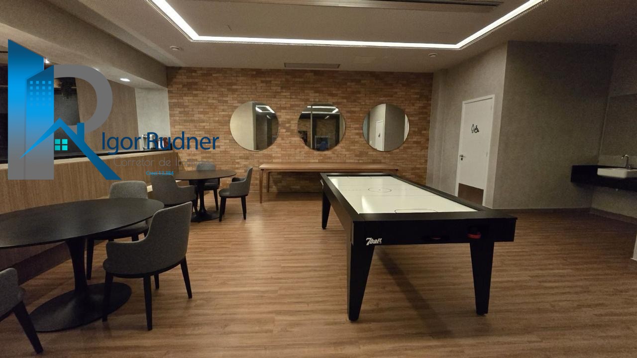 Apartamento à venda com 4 quartos, 303m² - Foto 27