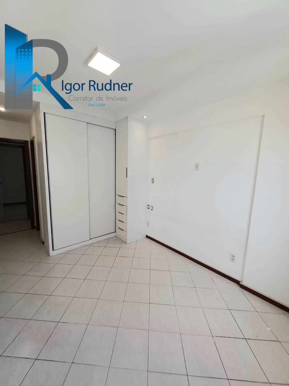 Apartamento à venda com 3 quartos, 88m² - Foto 14