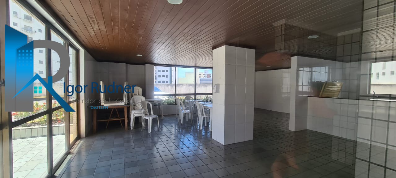 Apartamento à venda com 4 quartos, 137m² - Foto 25