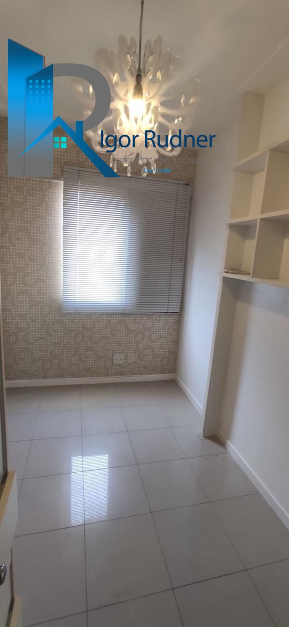 Apartamento à venda com 2 quartos, 60m² - Foto 18