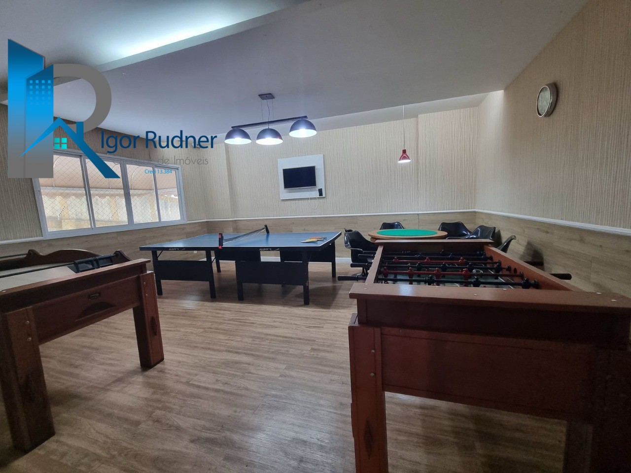 Apartamento à venda com 2 quartos, 75m² - Foto 28