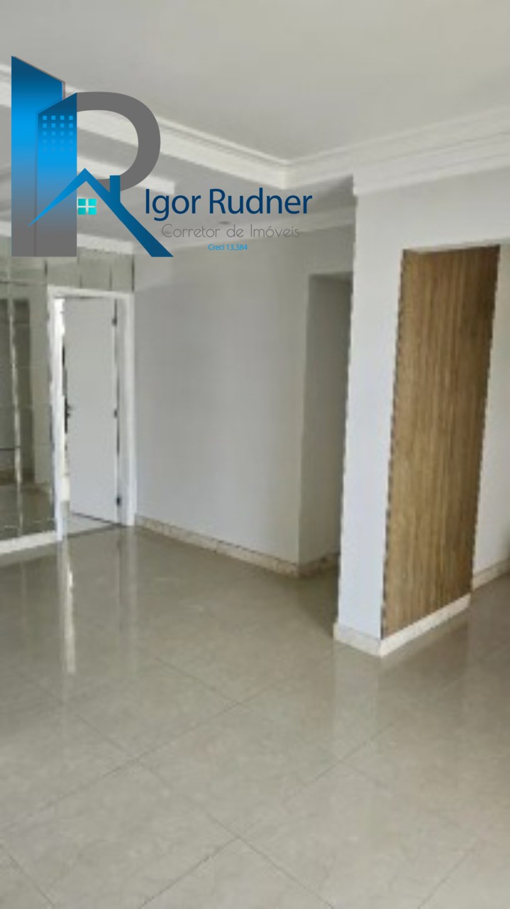 Apartamento à venda com 3 quartos, 94m² - Foto 5