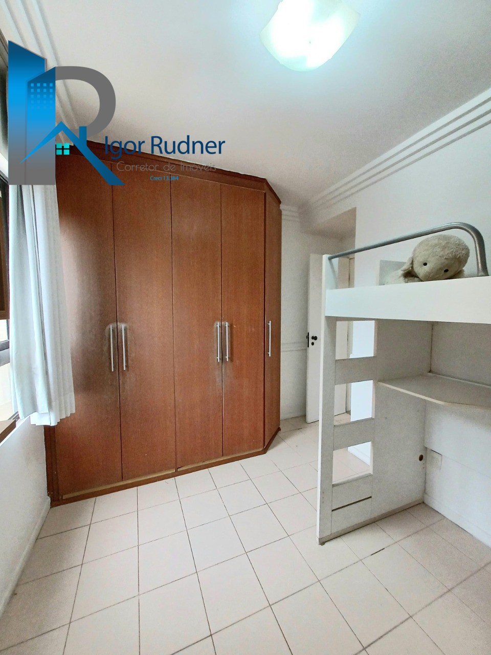 Apartamento à venda com 3 quartos, 123m² - Foto 15