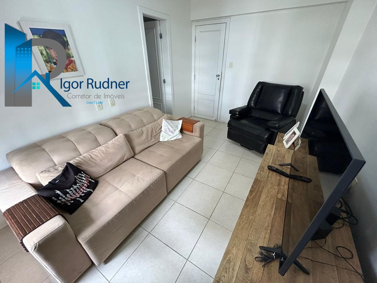 Apartamento à venda com 4 quartos, 225m² - Foto 32