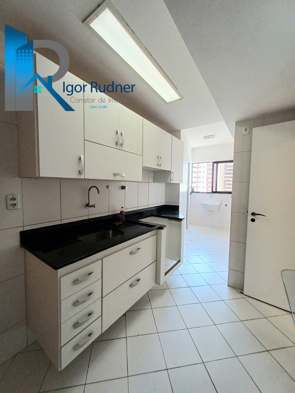 Apartamento à venda com 3 quartos, 88m² - Foto 21