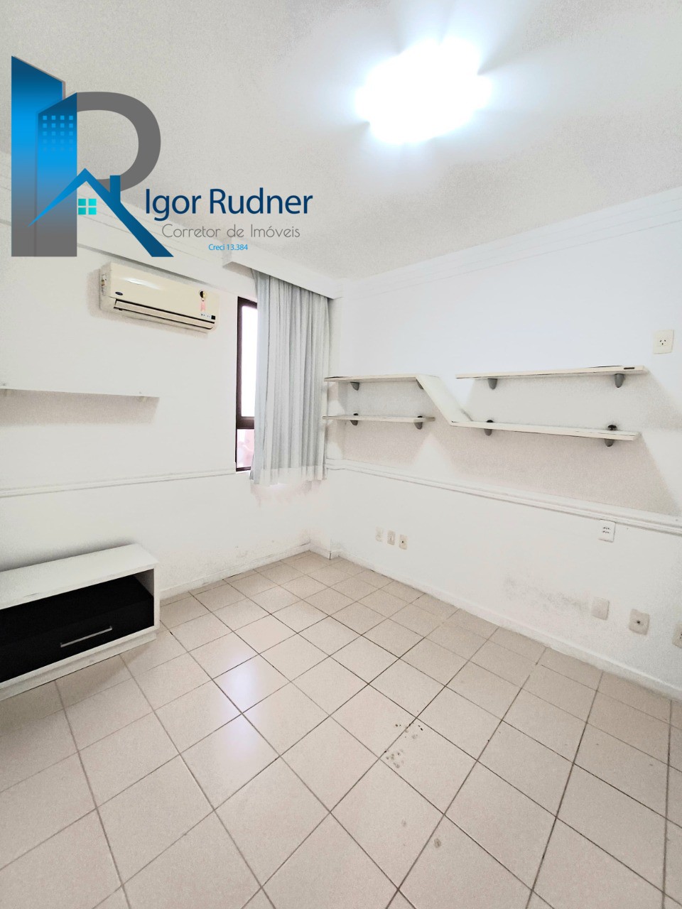 Apartamento à venda com 3 quartos, 123m² - Foto 17