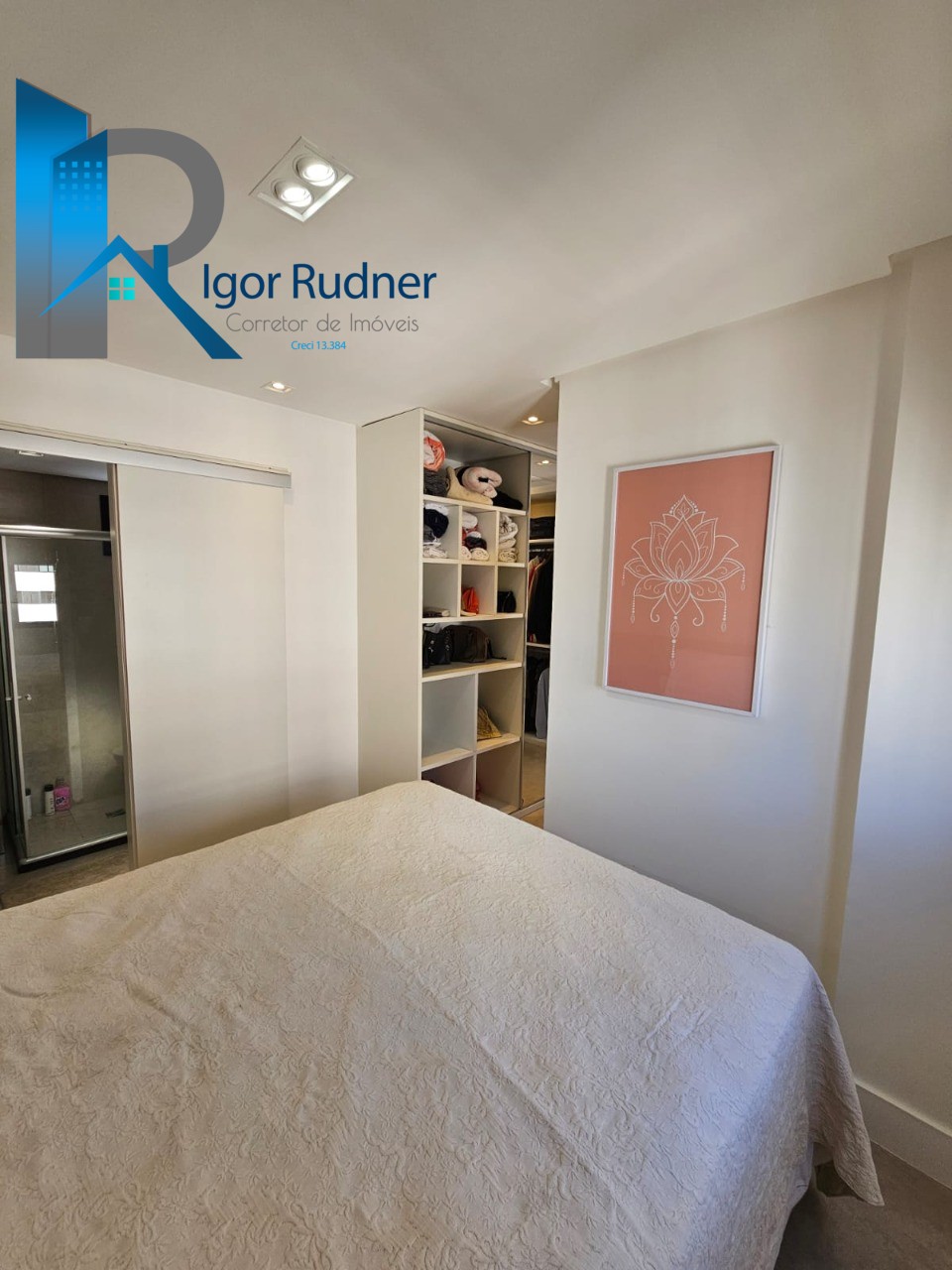 Apartamento à venda com 2 quartos, 74m² - Foto 21