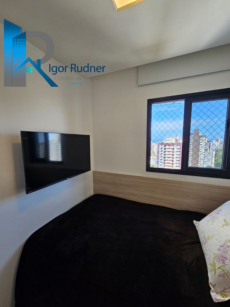 Apartamento à venda com 2 quartos, 74m² - Foto 16