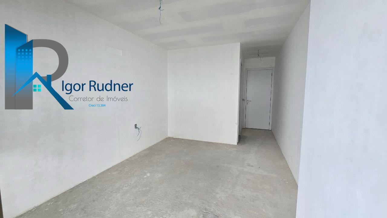 Apartamento à venda com 4 quartos, 303m² - Foto 14