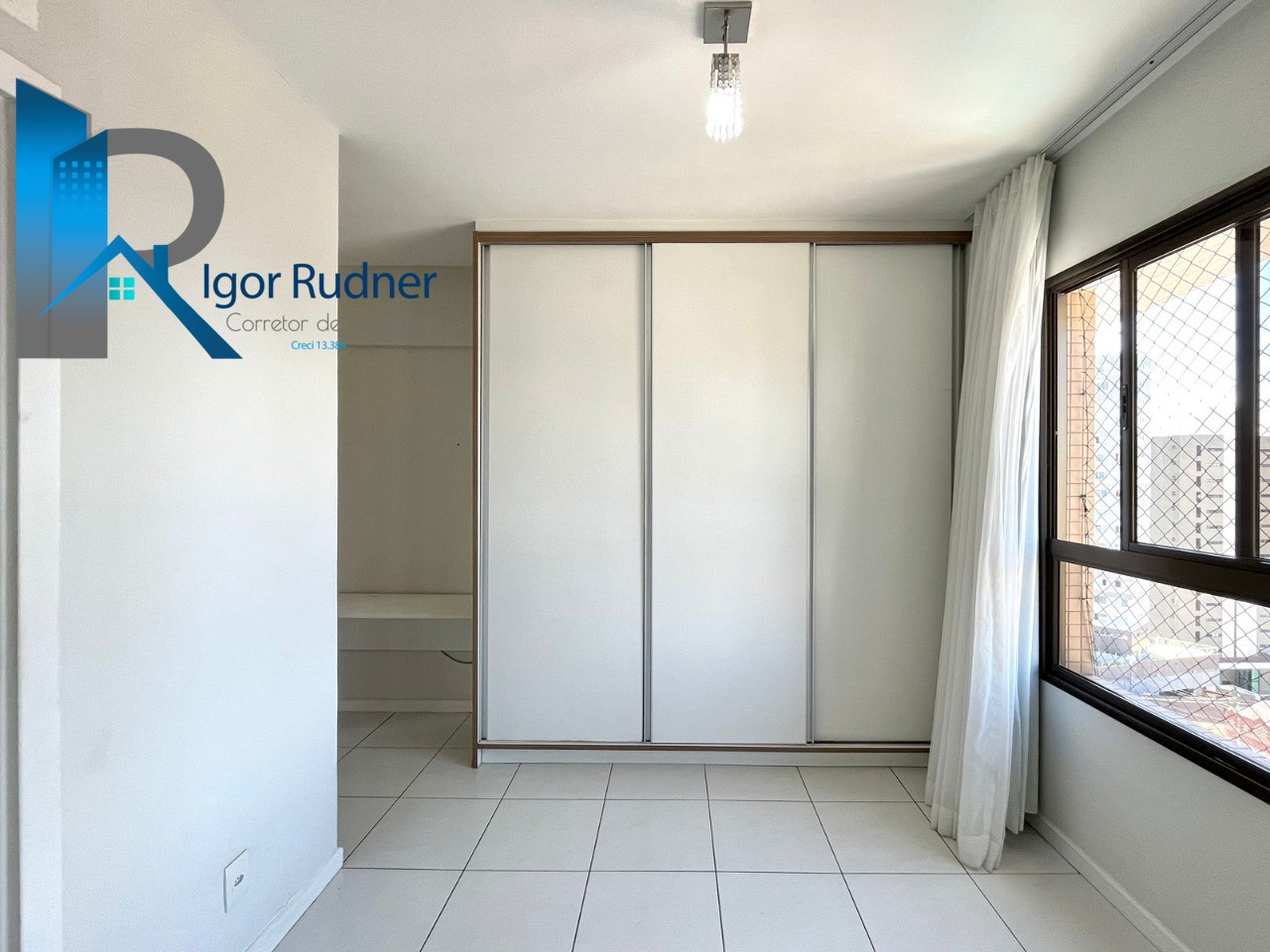 Apartamento à venda com 3 quartos, 103m² - Foto 16