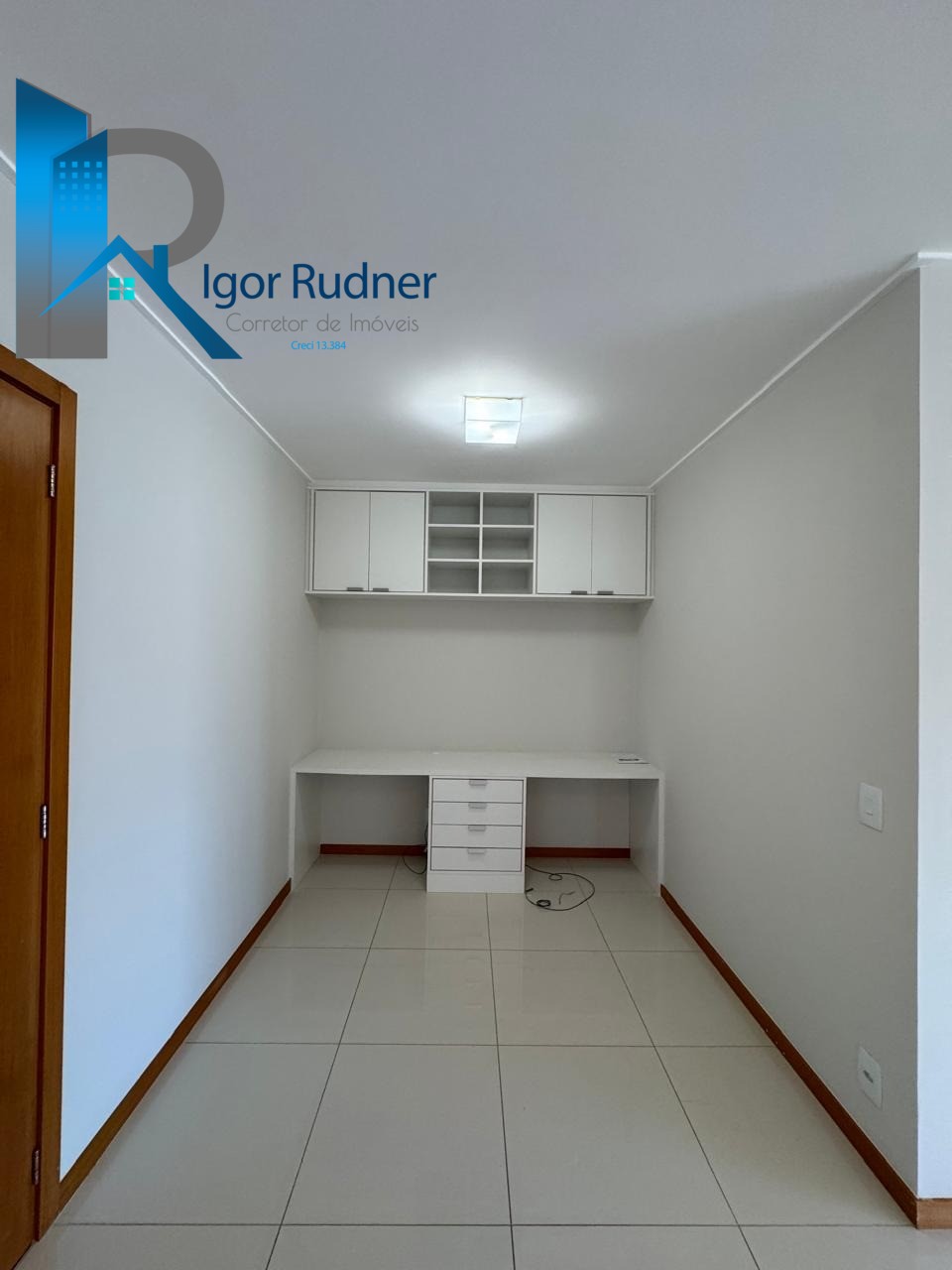 Apartamento à venda com 3 quartos, 142m² - Foto 19