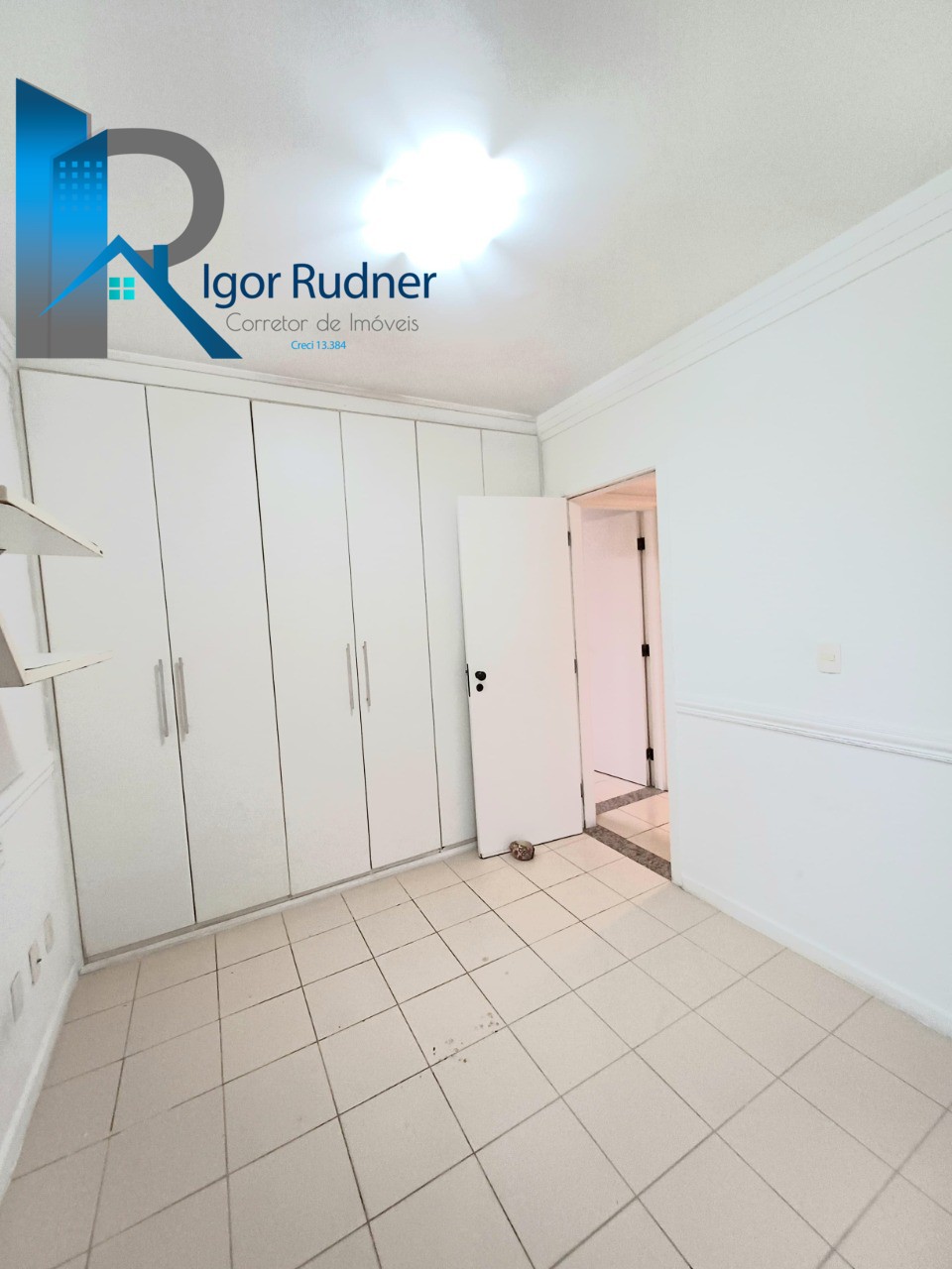 Apartamento à venda com 3 quartos, 123m² - Foto 16