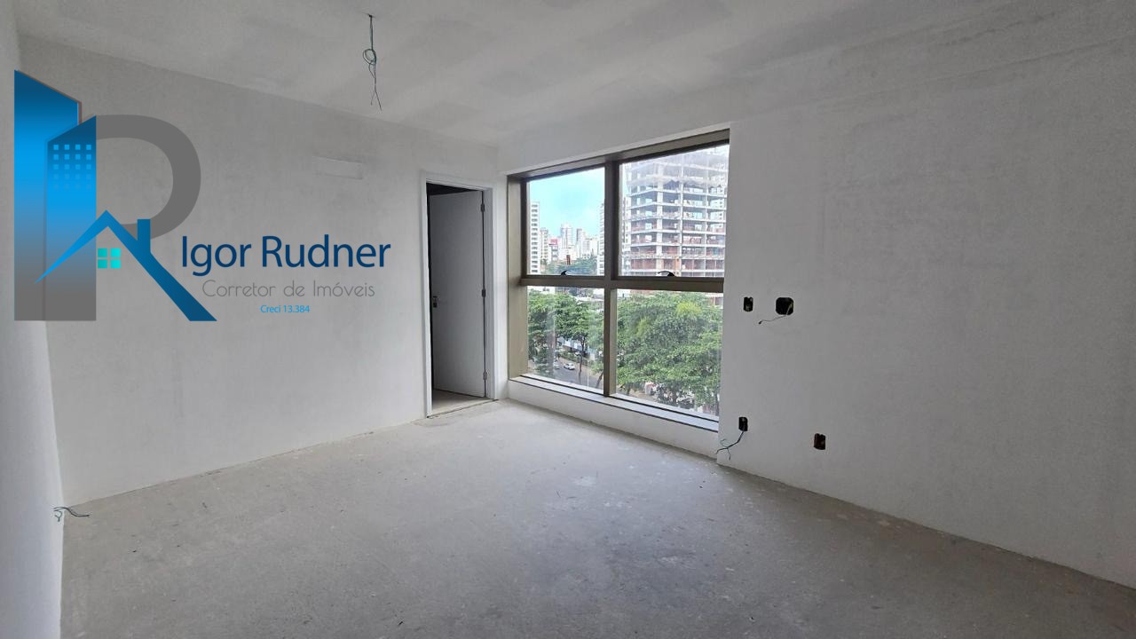 Apartamento à venda com 4 quartos, 303m² - Foto 17