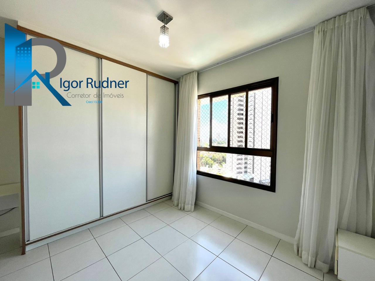 Apartamento à venda com 3 quartos, 103m² - Foto 15