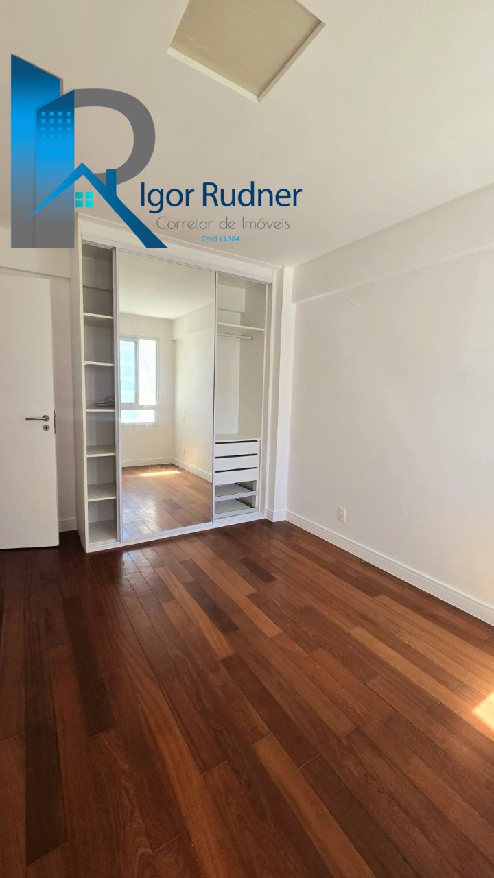 Apartamento à venda com 3 quartos, 150m² - Foto 27