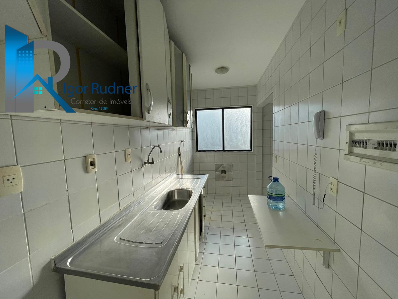 Apartamento à venda com 3 quartos, 75m² - Foto 13