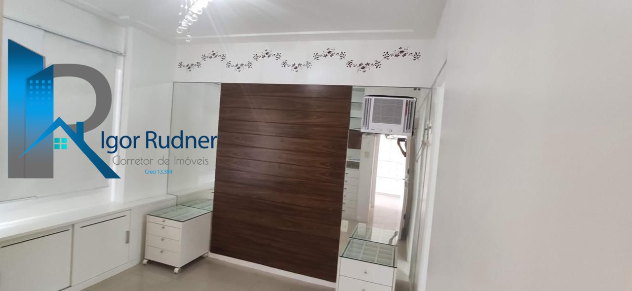 Apartamento à venda com 2 quartos, 60m² - Foto 11