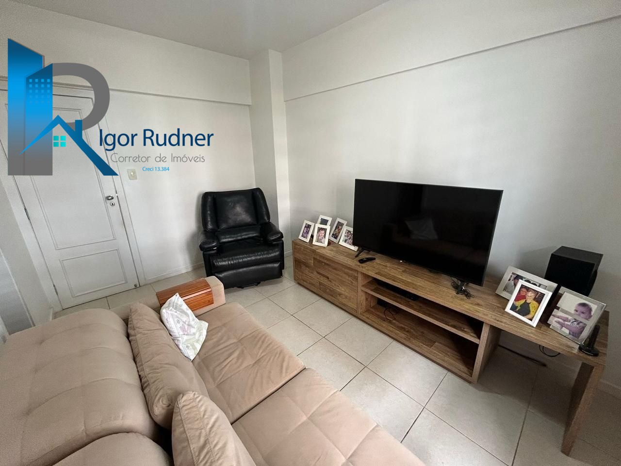 Apartamento à venda com 4 quartos, 225m² - Foto 29