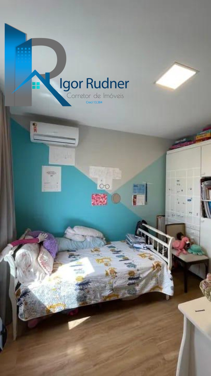 Apartamento à venda com 4 quartos, 140m² - Foto 18