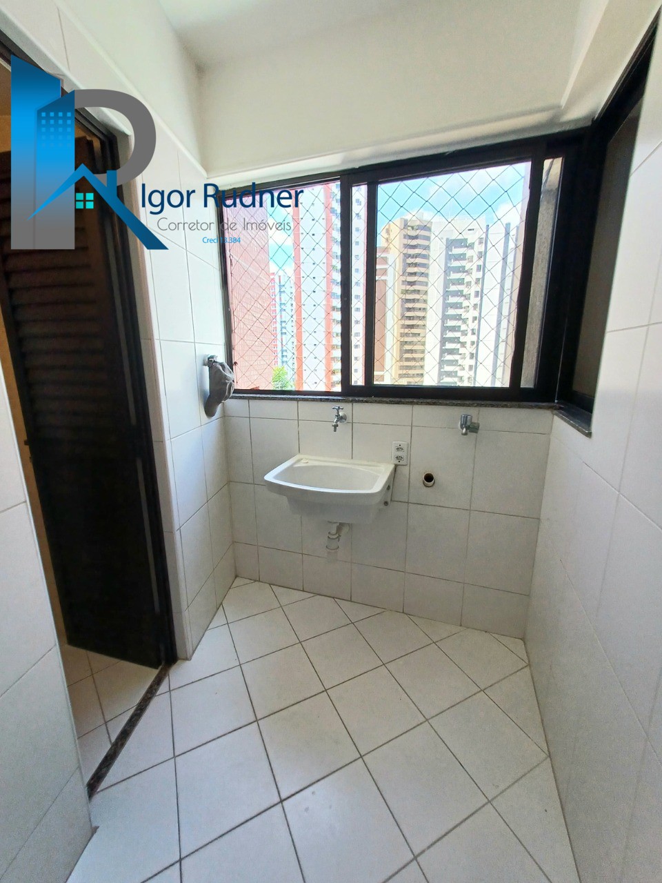 Apartamento à venda com 3 quartos, 88m² - Foto 23