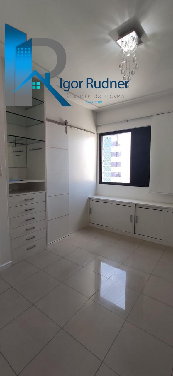 Apartamento à venda com 2 quartos, 60m² - Foto 22