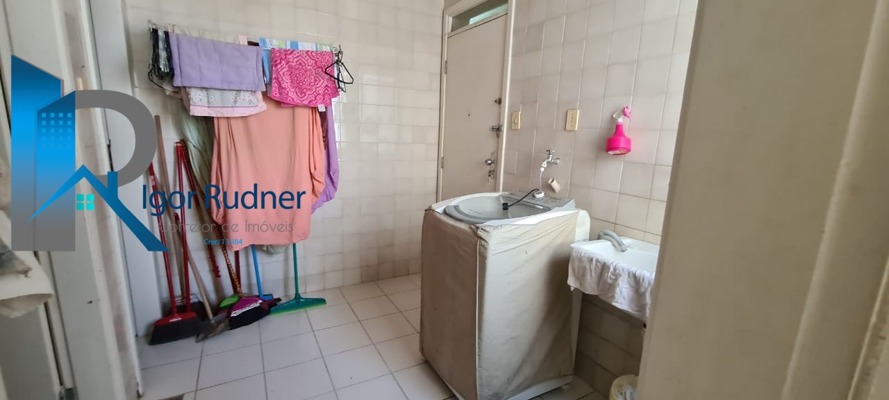 Apartamento à venda com 4 quartos, 137m² - Foto 15