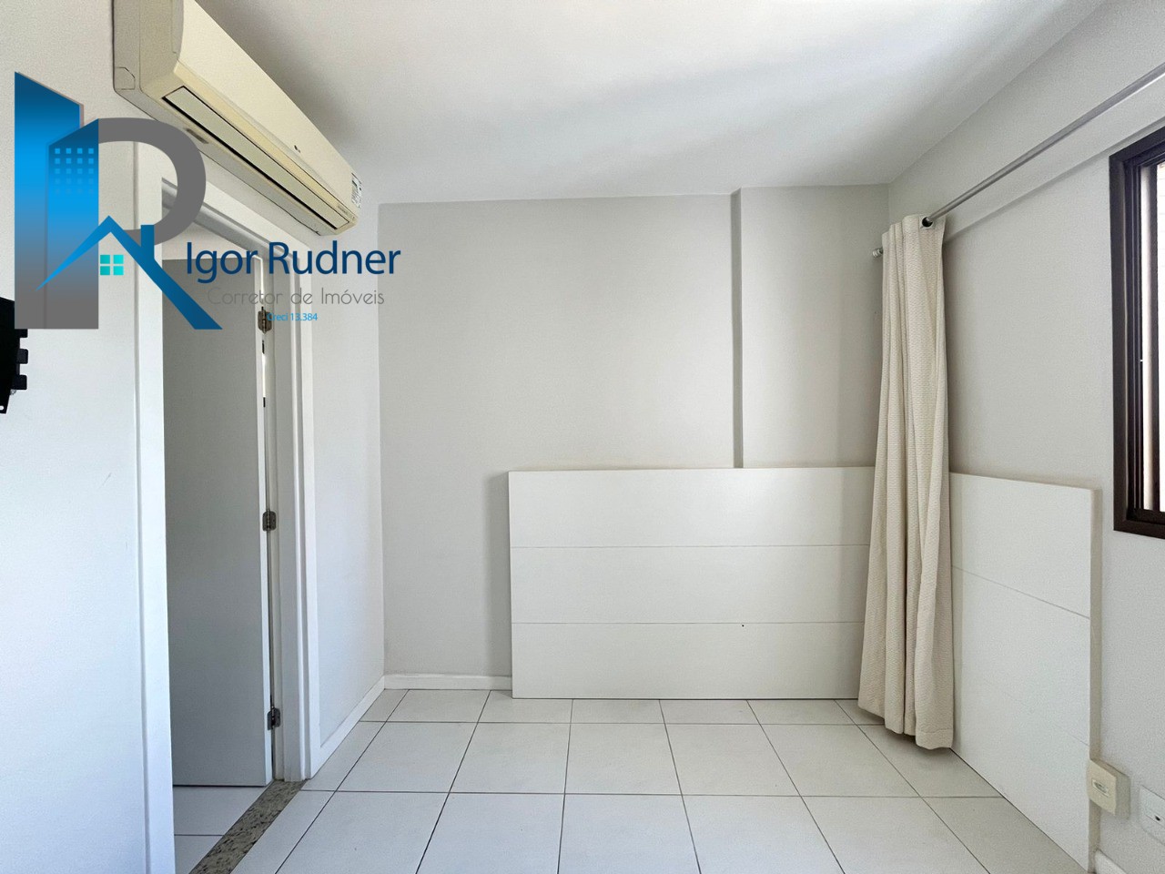 Apartamento à venda com 3 quartos, 103m² - Foto 24