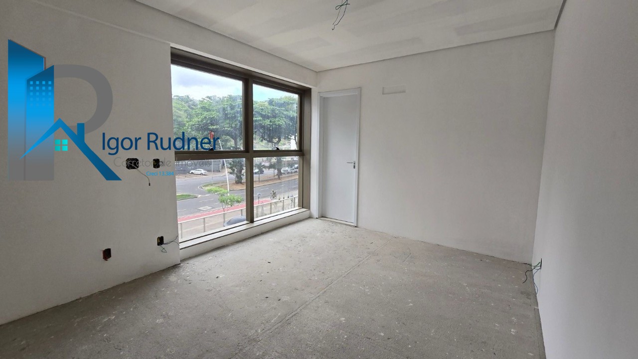 Apartamento à venda com 4 quartos, 303m² - Foto 12