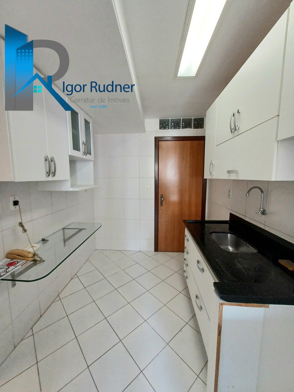 Apartamento à venda com 3 quartos, 88m² - Foto 19