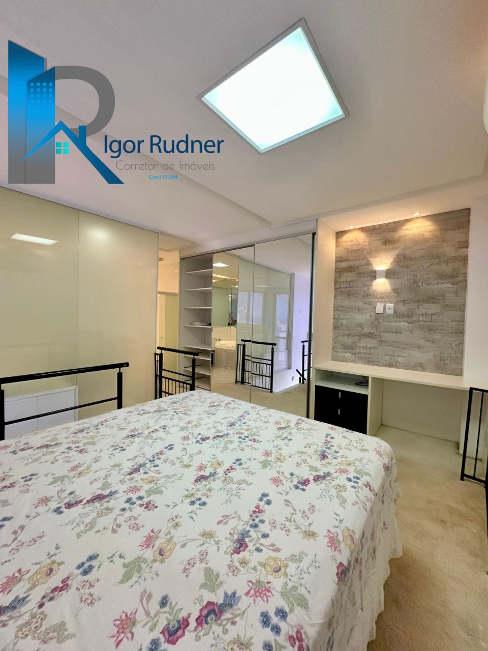 Apartamento, 1 quarto, 71 m² - Foto 15