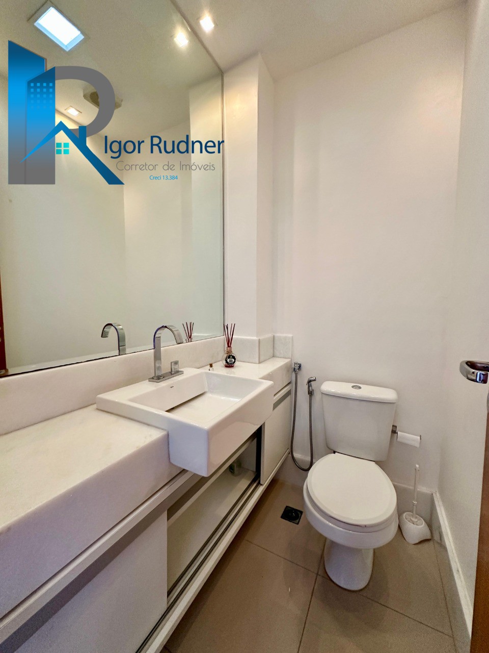 Apartamento, 1 quarto, 71 m² - Foto 10