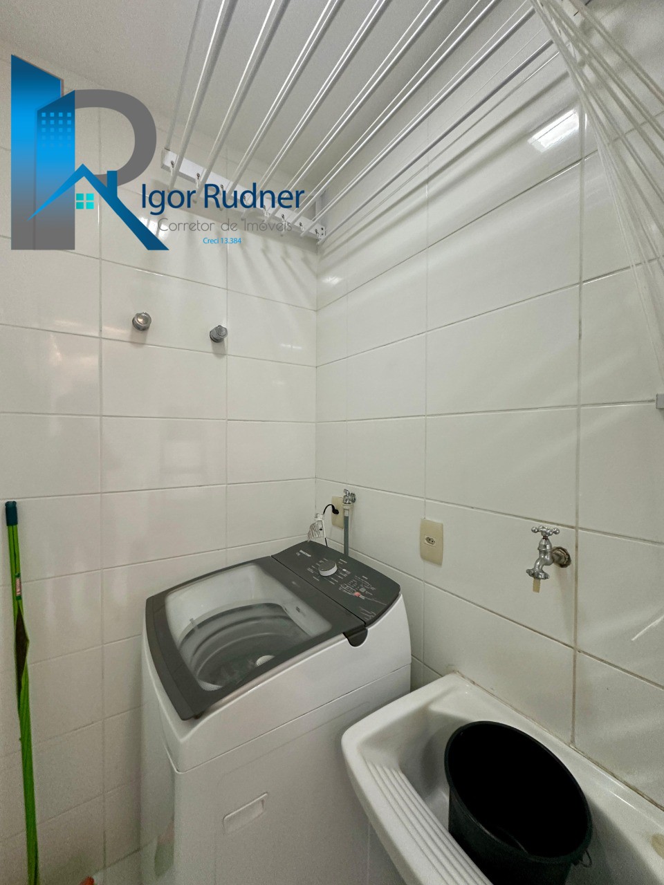 Apartamento, 1 quarto, 71 m² - Foto 24