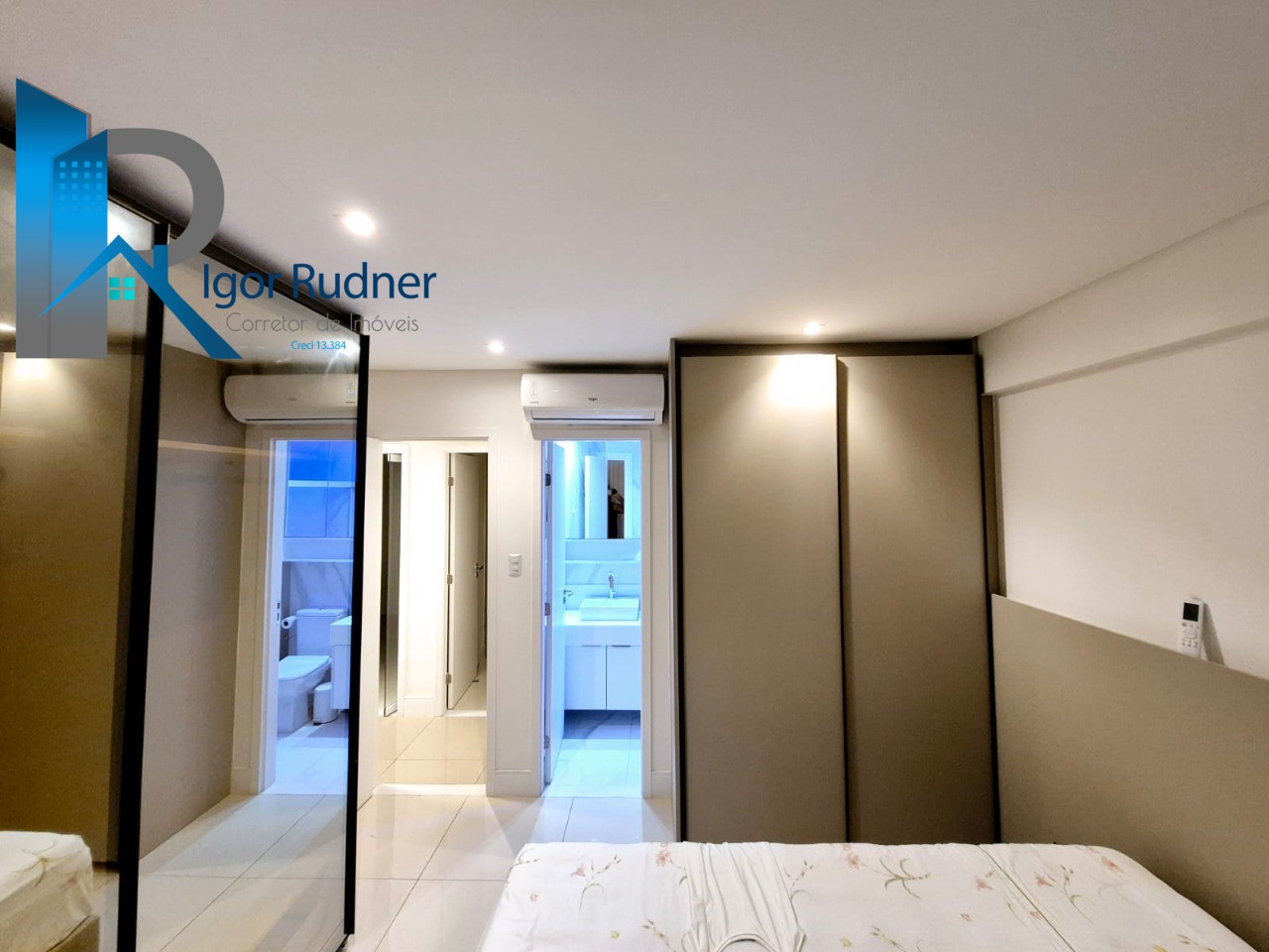 Apartamento à venda com 4 quartos, 112m² - Foto 15