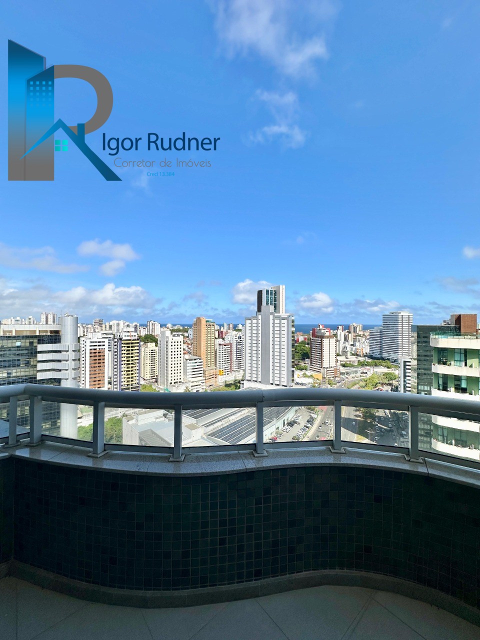 Apartamento, 1 quarto, 71 m² - Foto 7