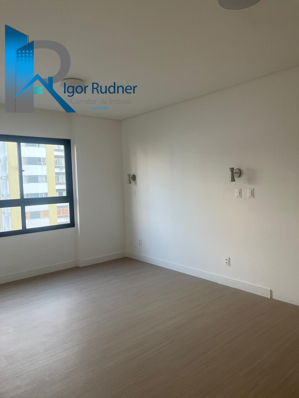 Apartamento à venda com 3 quartos, 118m² - Foto 13