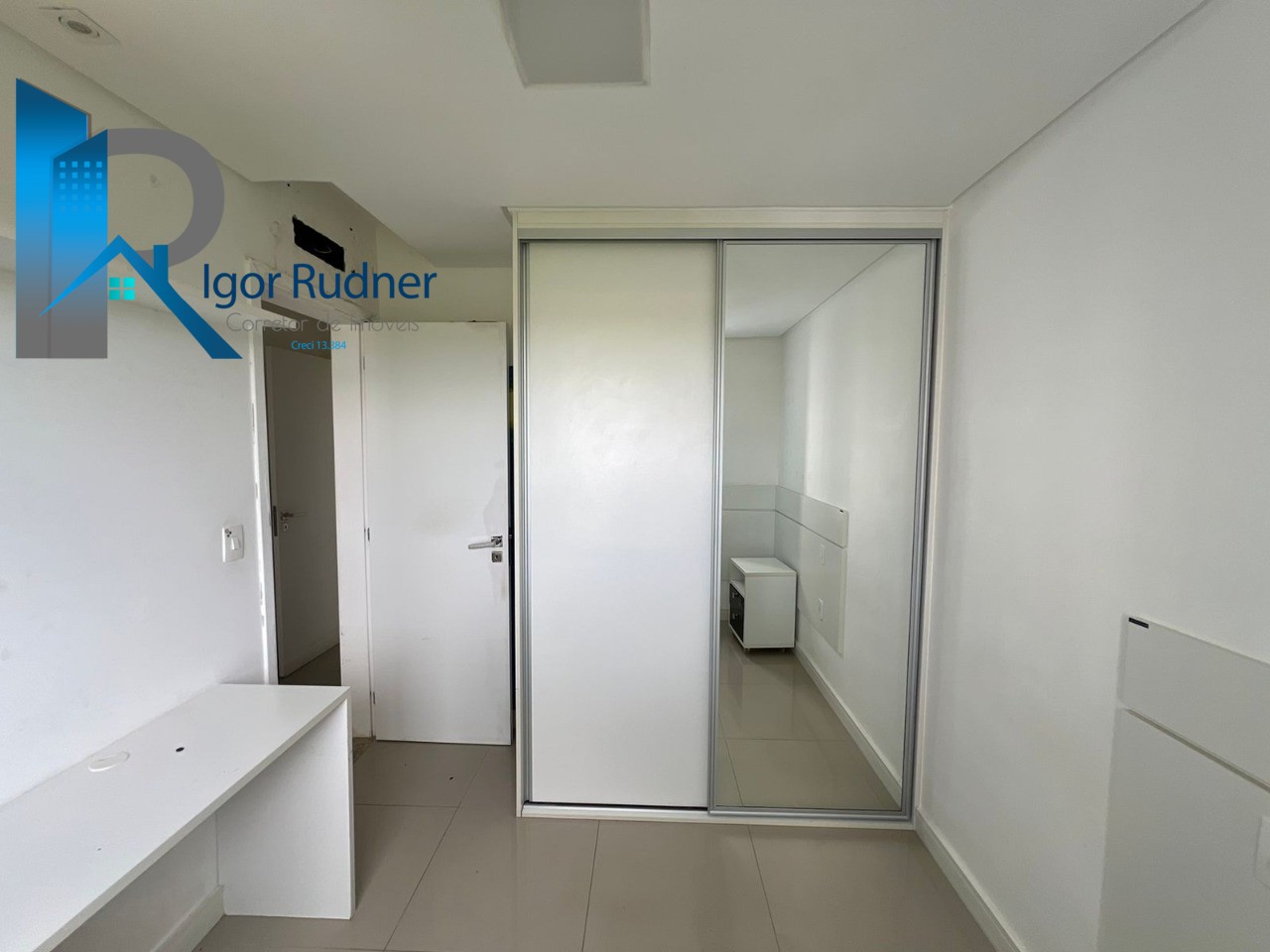 Apartamento à venda com 3 quartos, 116m² - Foto 14