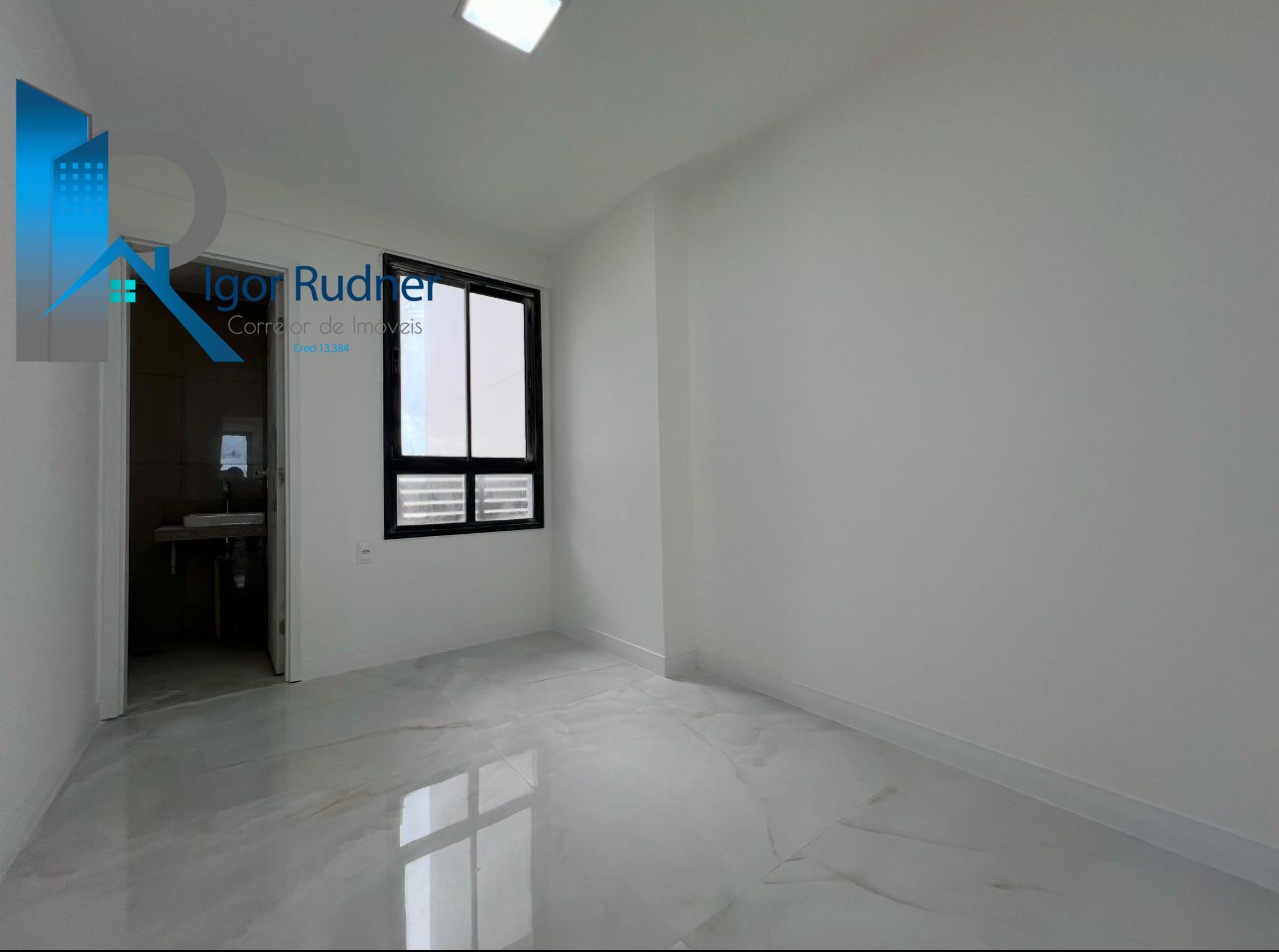 Apartamento à venda e aluguel com 3 quartos, 103m² - Foto 5