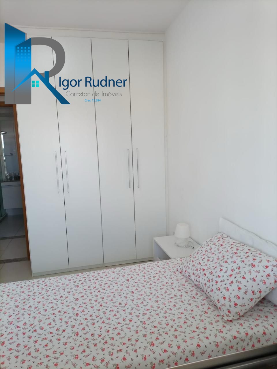 Apartamento à venda com 2 quartos, 75m² - Foto 14